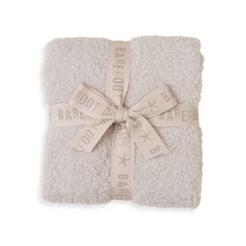 CozyChic® Stroller Blanket