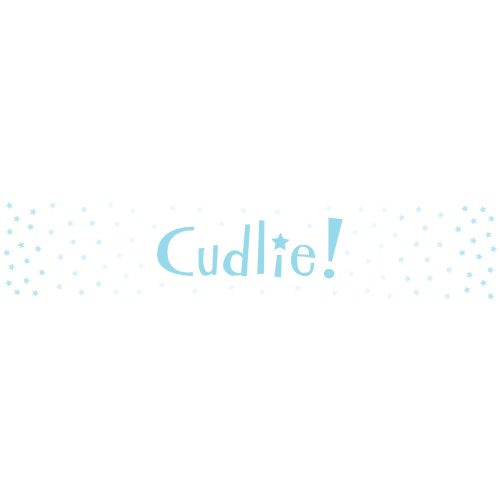 Amazon.com: Cudlie: Blankets