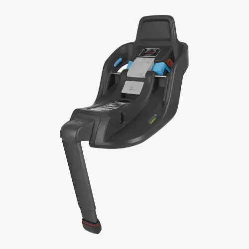UPPAbaby Carseat Base