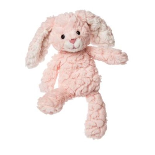 Putty Nursery Bunny Toy - Ages 0+