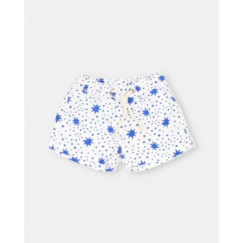 BB STARS SWIMSUIT