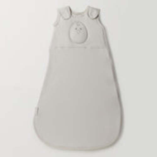 Zen Sack™ Classic