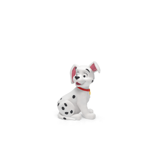 Disney 101 Dalmatians Tonie I tonies®