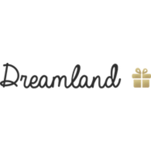 Weighted Sleep Sack: Dreamland Baby Weighted Sleep Sack | Dreamland Baby