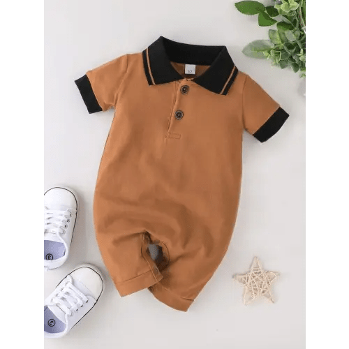 Women's & Men's Clothing, Shop Online Fashion | SHEIN