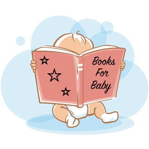 Add to Baby Gentile's Library !