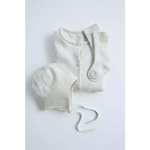 LOOK | ZARA United States