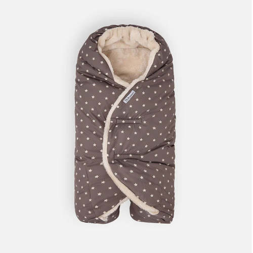 7AM Enfant Nido (0-6 months) – Bambi Baby