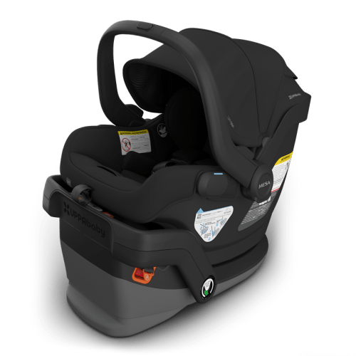 UPPAbaby Mesa V3 Infant Car Seat - Jake
