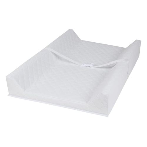 Childcare Universal Change Pad - White : Amazon.com.au: Baby
