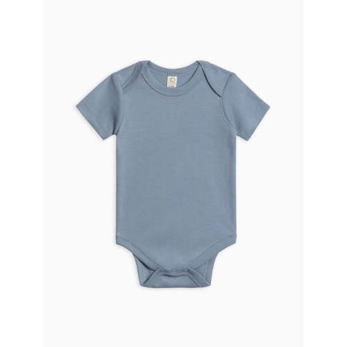 Rain / 3-6M