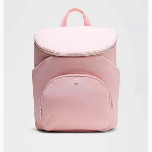 New Parent Backpack 17L | Men's Bags,Purses,Wallets | lululemon