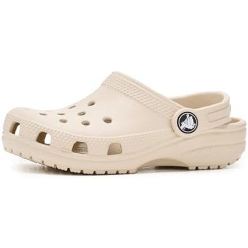 Crocs Kid's Classic Clog