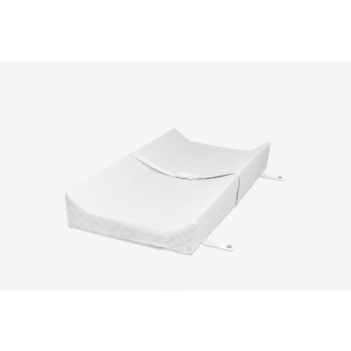 Pure 31 inch Contour Changing Pad | Babyletto