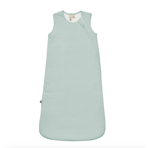 Kyte Baby 1.0 Sleep Bag | Sage