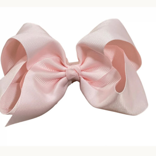 BABY PINK – Caprilina