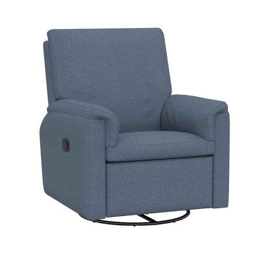 Dream Swivel Glider Recliner