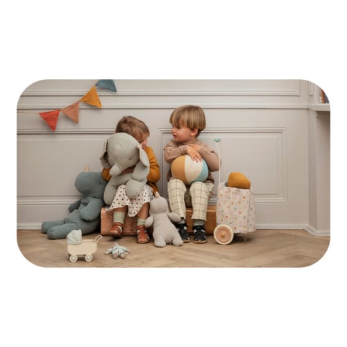 Maileg Gift Card