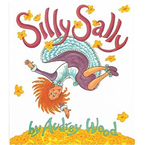 Silly Sally