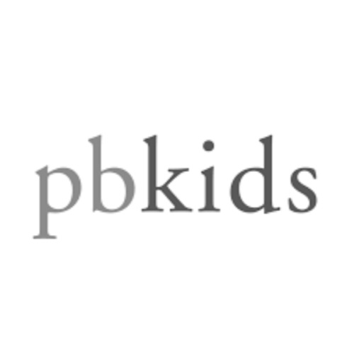 Pottery Barn Kids Baby Registry