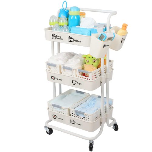 Cart