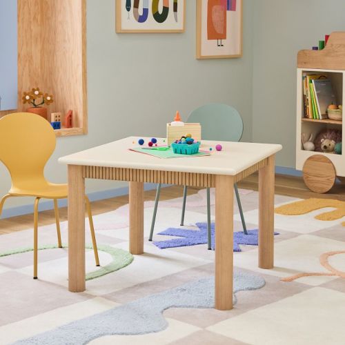 Elora Play Table