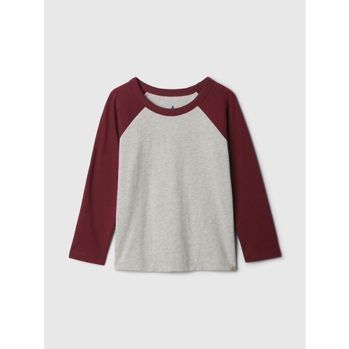 Baby & Toddler Mix & Match T-Shirt | Gap