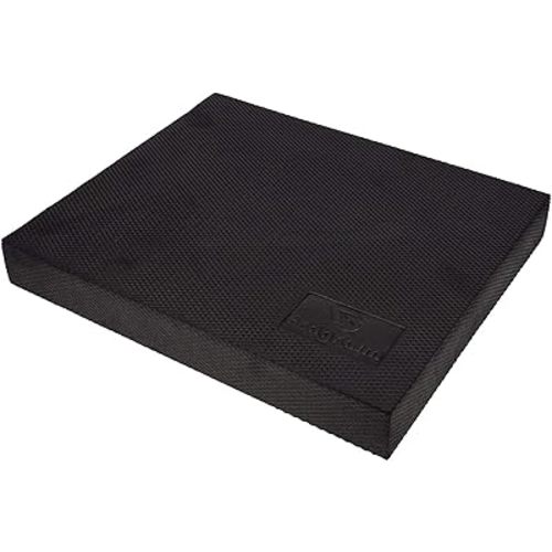 Foam Mat 15.7 x 13 x 2 Inch