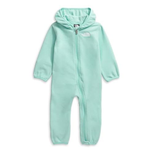 THE NORTH FACE baby-boys Glacier One-piece (Infant)