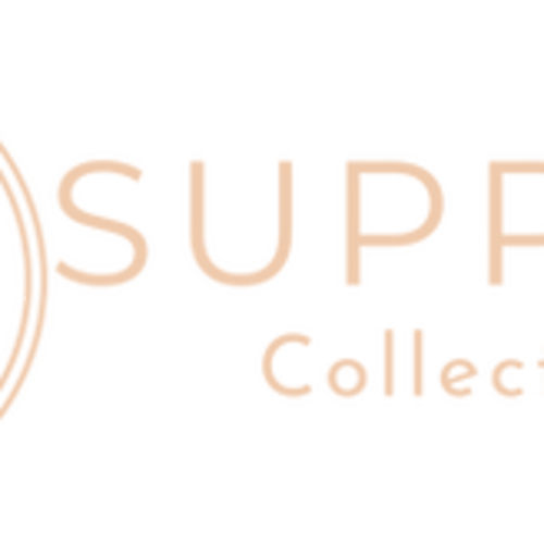 OUR PACKAGES | MJ SLEEP