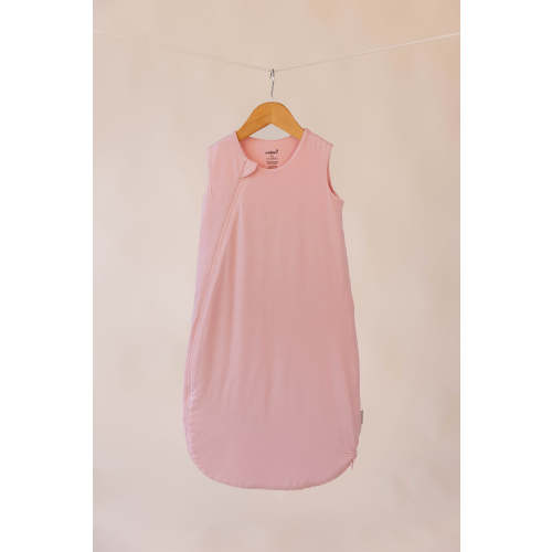 Galah - CloudBlend™ Sleep Sack TOG 2.5 – WildBird
