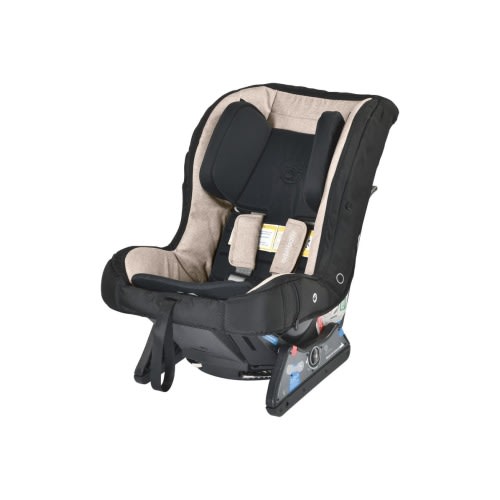 G5 Toddler Car Seat