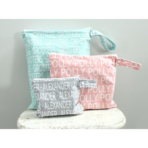 ,           ICKY Bag XL