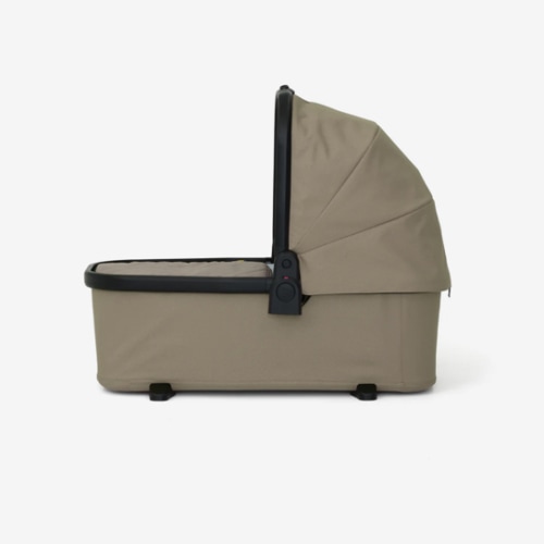 Bassinet Stroller Attatchment