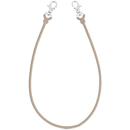 Ryan & Rose Cutie Clasp