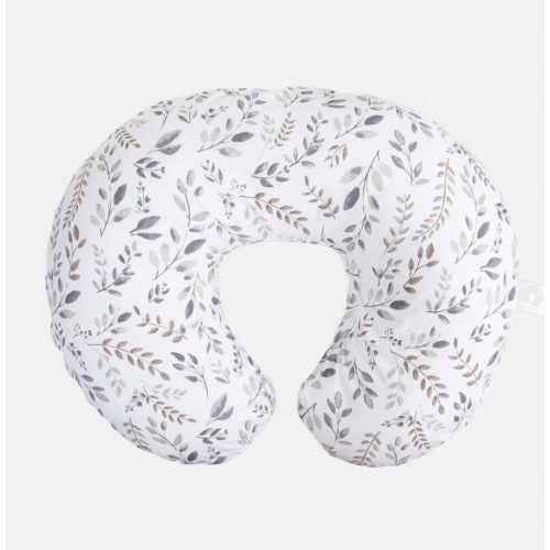 Infant Support Pillow: Boppy Award-Winning Baby Support Pillow | Boppy