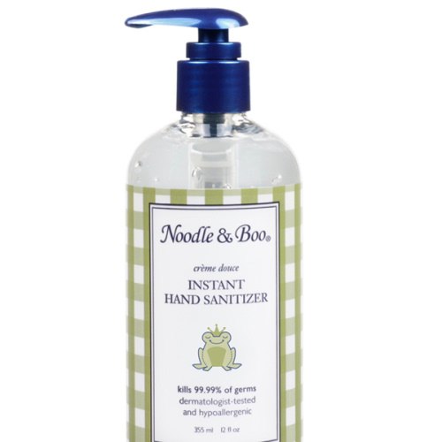 Instant Hand Sanitizer – eCosmetics: Popular Brands, Fast Free Shipping, 100% Guaranteed