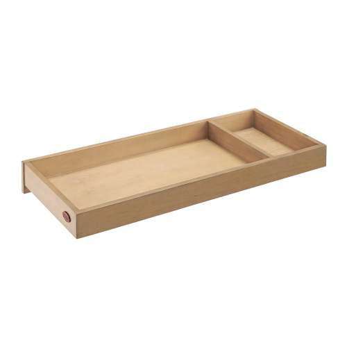 Everlee Changing Topper | Soho Baby