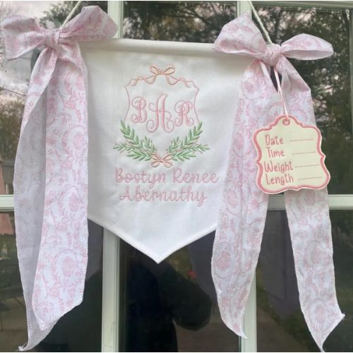 Etsy - Shopping Cart