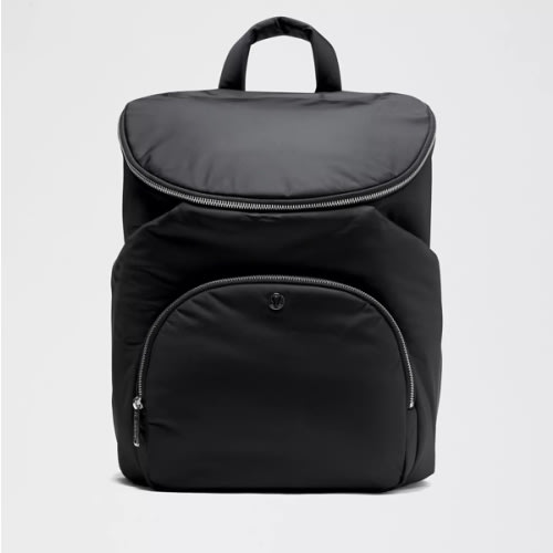 New Parent Backpack 17L