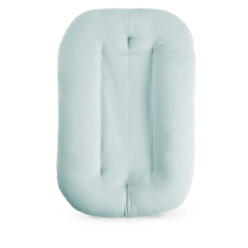 Infant Lounger | Bluebell