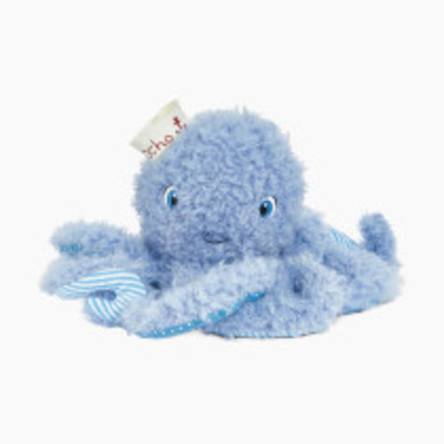 Bunnies By The Bay, Inc. Good Friends By The Bay Stuffed Animal - Ocho