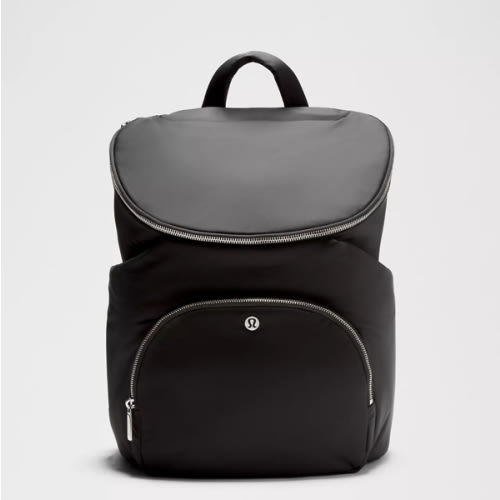 New Parent Backpack 17L | Men's Bags,Purses,Wallets | lululemon