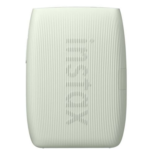 Fujifilm Instax Mini Link 3 Smartphone Printer - Sage Green