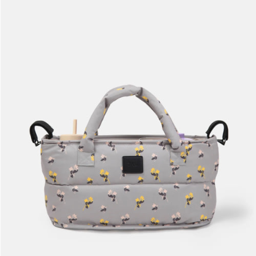 Stroller Organizer - Benji Prints