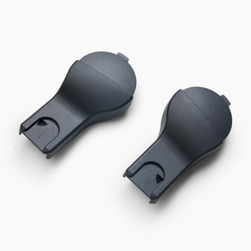Zoe The Journey Car Seat Adapter (Nuna)