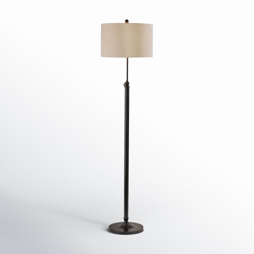 Elita 65.5'' Floor Lamp