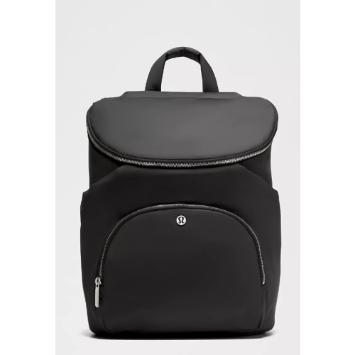 New Parent Backpack 17L | Men's Bags,Purses,Wallets | lululemon