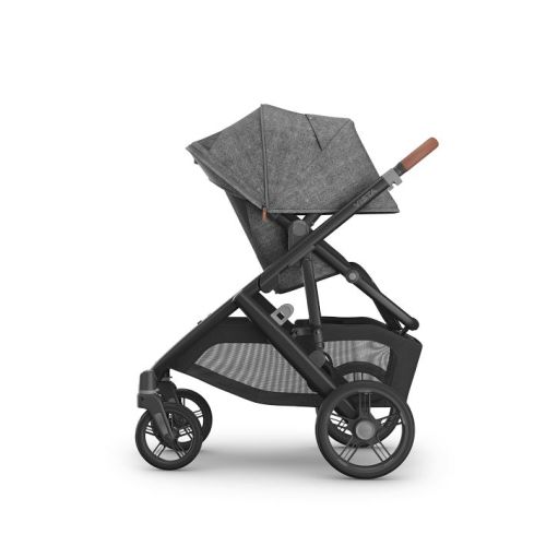 UPPAbaby® Vista® V3 Stroller