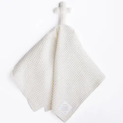 Cross Lovey Organic Cotton – Holy Pals